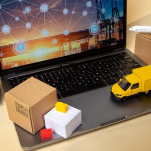 10 Perisian Logistik Terbaik di Vietnam dan Seluruh Dunia