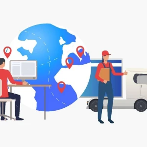 Adakah Perisian Logistik Benar-Benar Diperlukan untuk Perusahaan Kecil dan Sederhana?
