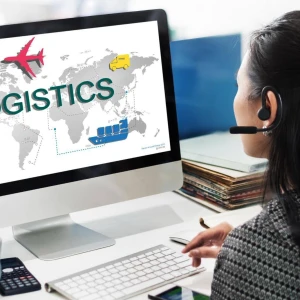 Ciri-Ciri Penting yang Membantu Perisian Logistik Mengoptimumkan Rantaian Bekalan