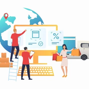 Cara Mengintegrasikan Perisian Logistik dengan Sistem ERP dan CRM dalam Perniagaan