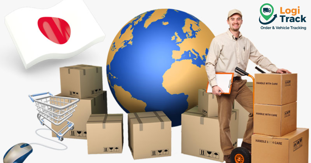 7 cách phần mềm vận tải giúp giảm chi phí vận hành