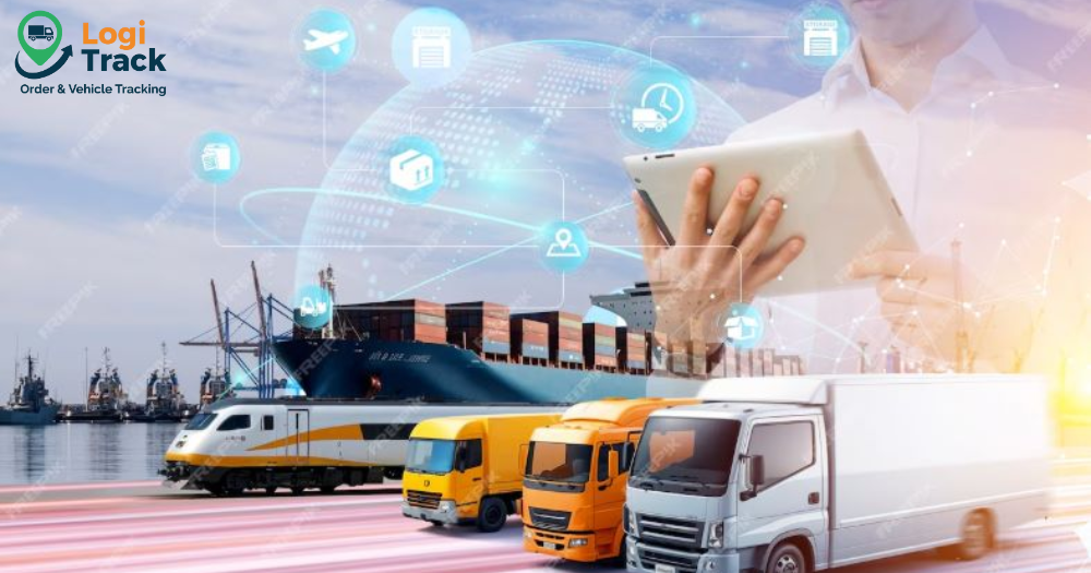 Kiểm soát chi phí cầu đường và phụ phí vận tải