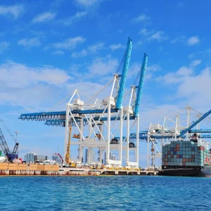 Transformasi Digital dalam Industri Logistik: Mengapa Perisian Pengurusan Pengangkutan Logistik Menjadi Trend yang Tidak Boleh Dielakkan?