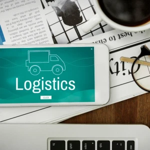 Trend Penggunaan TMS dalam Transformasi Digital Logistik di Vietnam