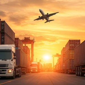 Cara Mengintegrasikan Perisian TMS dengan GPS, IoT dan Peta Digital untuk Mengoptimumkan Laluan Penghantaran