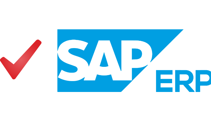 Phần mềm SAP là gì? Ứng dụng của phần mềm SAP trong quản trị chuỗi cung ứng