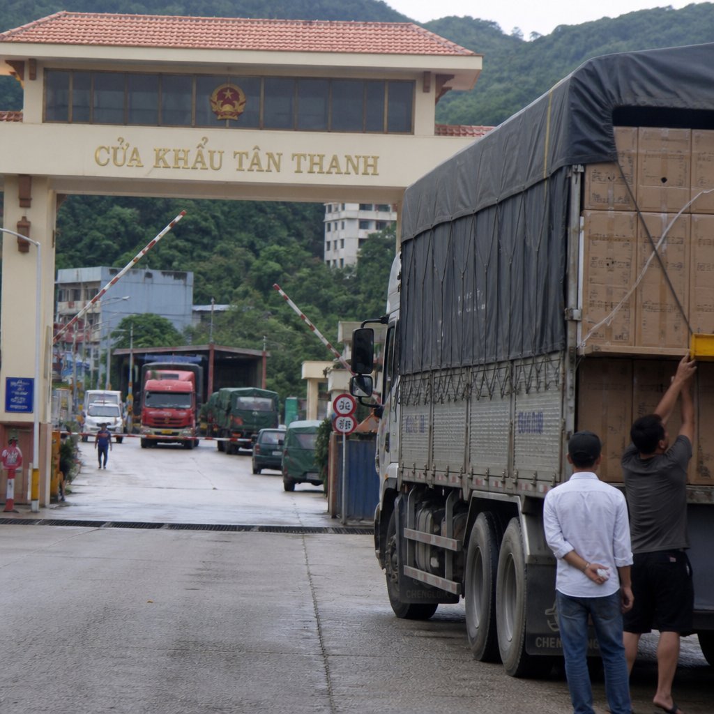 Đường tiểu ngạch đặc điểm, chi phí và cách lựa chọn