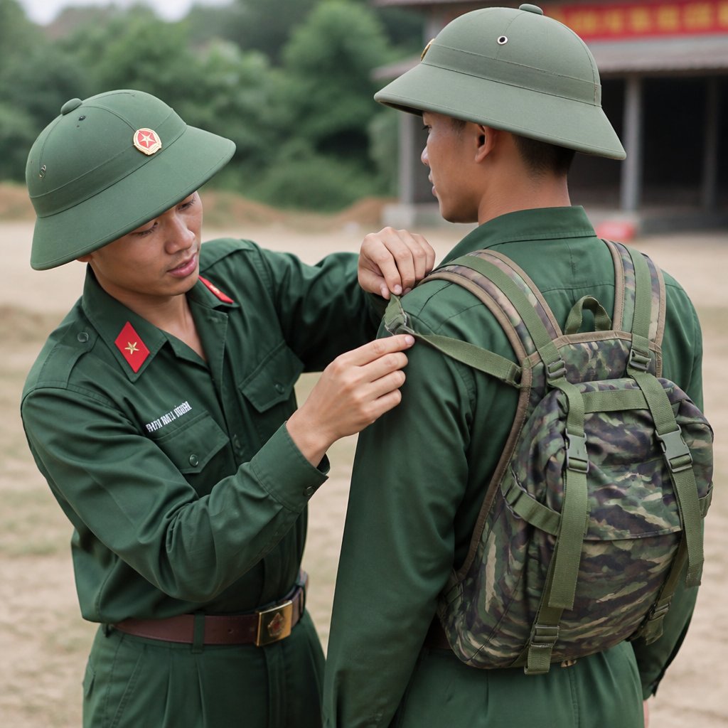 Lc giáp lưng hướng dẫn chi tiết và lưu ý quan trọng