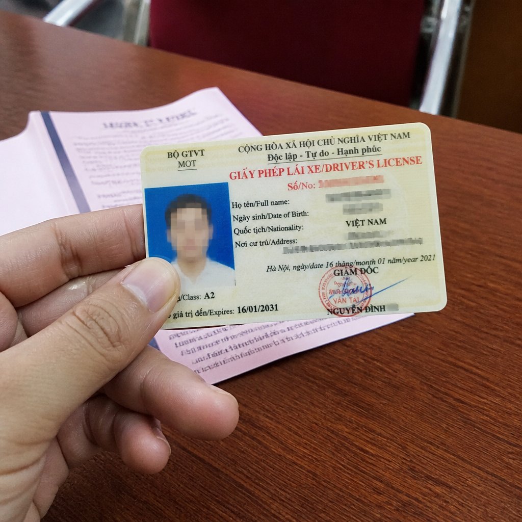 Loại hình a21 là gì và cách sử dụng chính xác