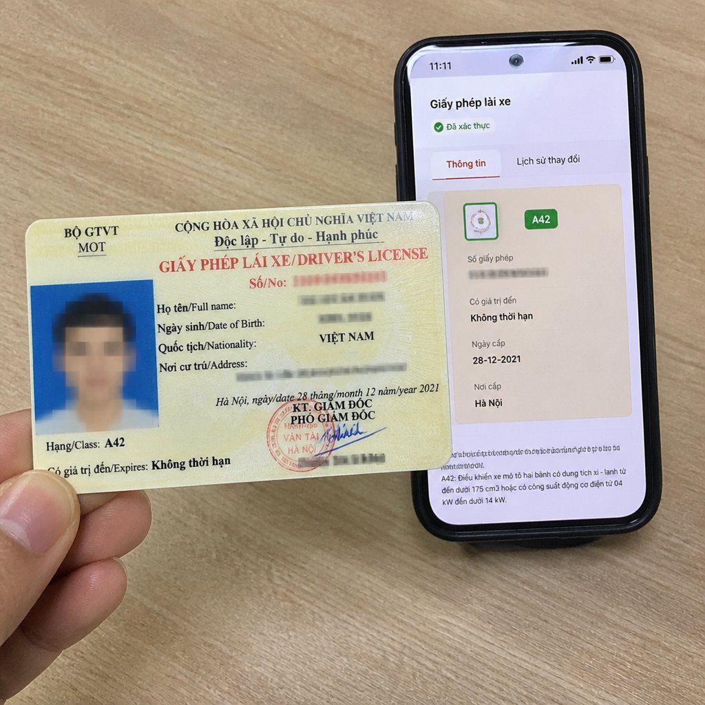 Loại hình a42 là gì và cách sử dụng chính xác