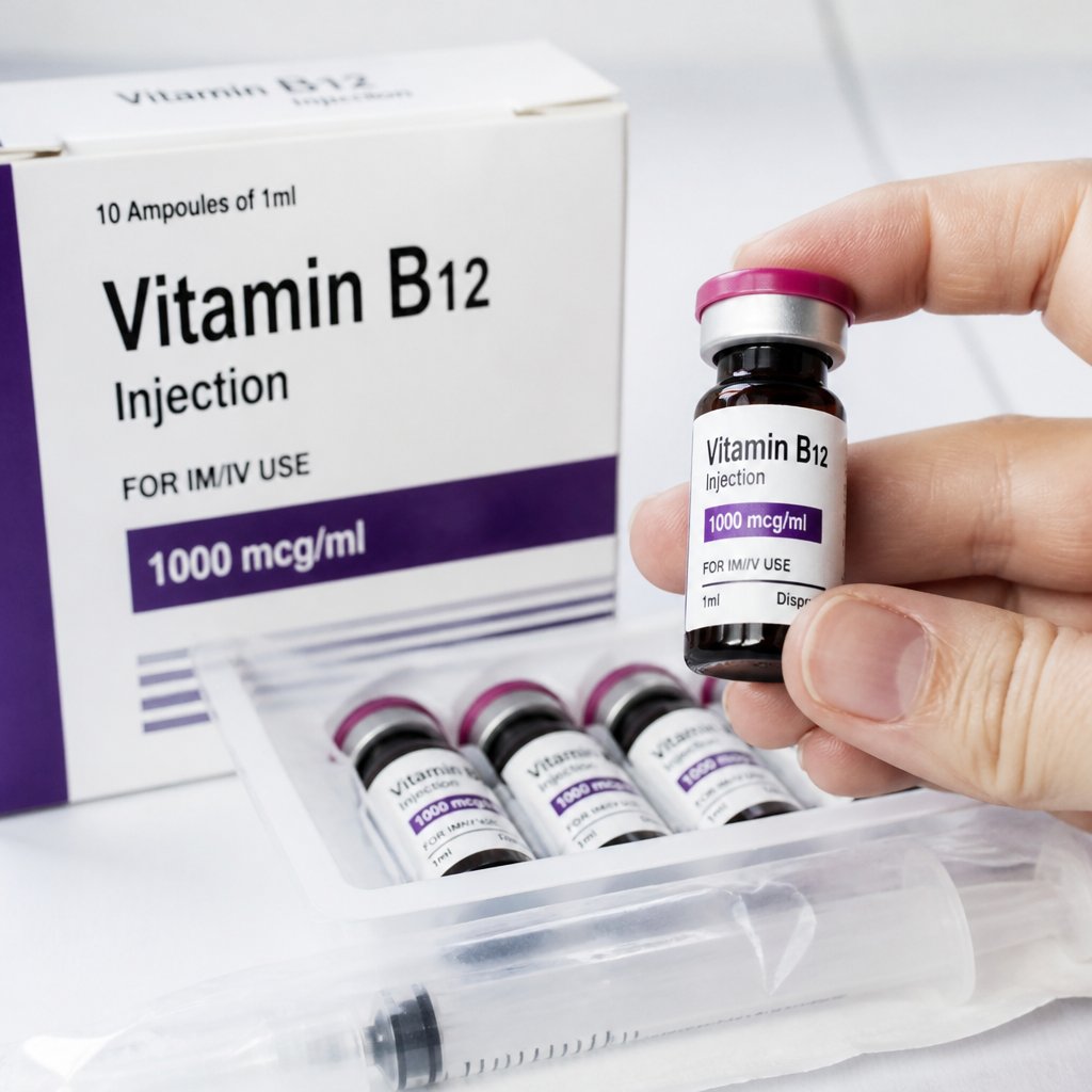 Loại hình b12 là gì và cách sử dụng chính xác