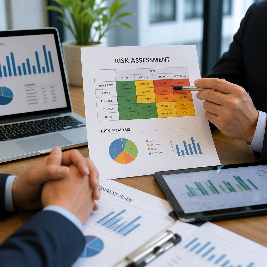 Hệ thống quản trị lợi ích và kinh nghiệm áp dụng