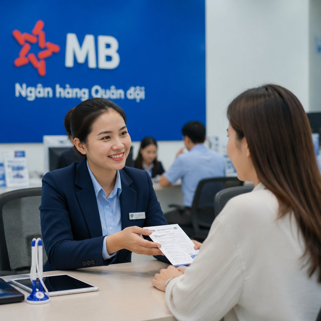 Hướng dẫn khách hàng hài lòng hiệu quả cho doanh nghiệp