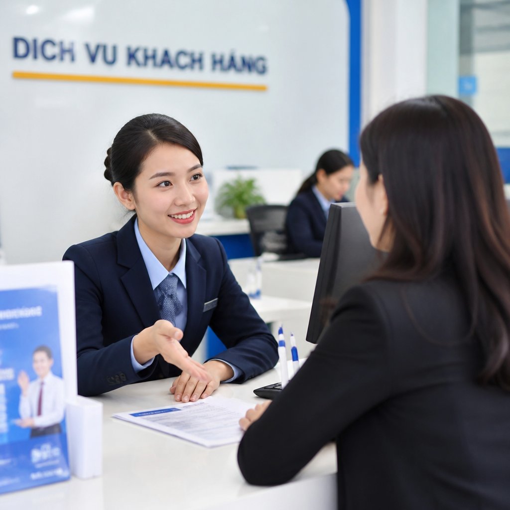 Hướng dẫn khách hàng hài lòng hiệu quả cho doanh nghiệp