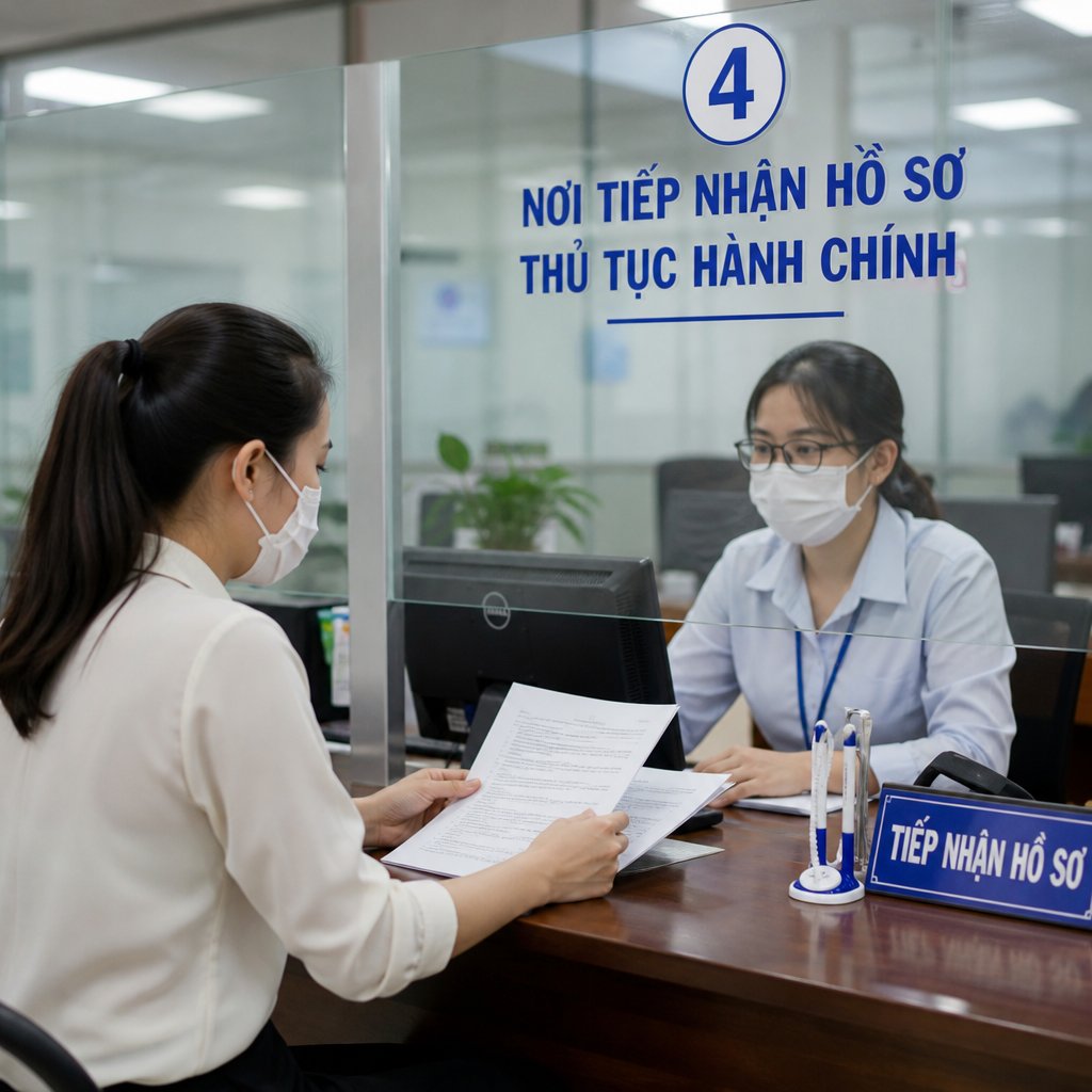 Quản lý dịch vụ tiêu chí đánh giá và lựa chọn