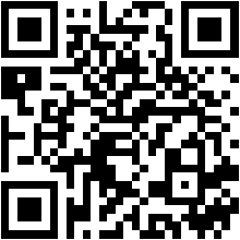 QR App Store