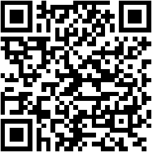 QR Google Play